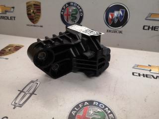 крепление кассеты радиаторов Alfa Romeo Stelvio 1 поколение 2018, 2.2 л., дизель, АКПП, правый руль, 50542686, 00505426860