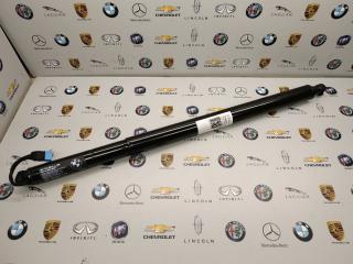 амортизатор крышки багажника (3-5 двери) BMW X4 G02 [рестайлинг] 2023, 2.0 л., бензин, 9482789