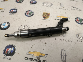 форсунка Audi Q7 4M [2-й рестайлинг] 2024, 3.0 л., бензин, 06M906036AE