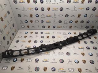 Крепление бампера заднего Porsche Cayenne 958 [рестайлинг] 2016, 3.0 л., дизель, правый руль, 7P5807863