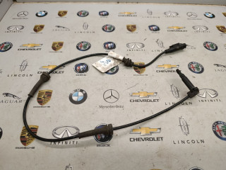 датчик ABS Alfa Romeo Giulia 2 поколение 2019, 2.9 л., бензин, 00505555080