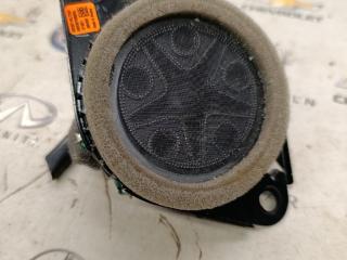 динамик Subaru Outback 6 поколение 2022, 2.5 л., бензин, 86301AL73A