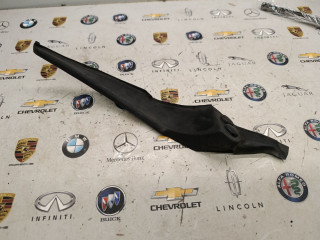 дождевик GMC Terrain 2 поколение 2019, 1.5 л., бензин, передний привод, 84416168