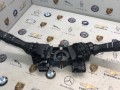 переключатель подрулевой (стрекоза) Subaru Outback 6 поколение [рестайлинг] 2024, 2.5 л., бензин, 17F556 - фото №4
