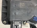 клапан EGR Alfa Romeo Stelvio 1 поколение 2018, 2.0 л., бензин, АКПП, 518003U17 - фото №4