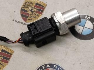 датчик кондиционера Audi A6 C8 2022, 2.0 л., бензин, 4H0959126B