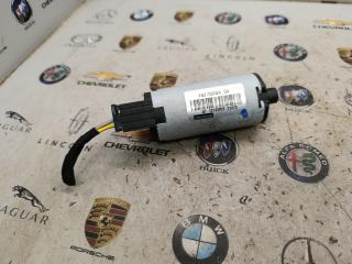 моторчик регулировки сиденья Chevrolet TrailBlazer 3 поколение 2023, бензин, 1627038X