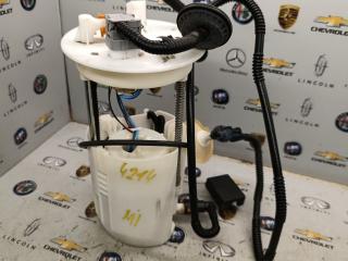 насос топливный Subaru Outback 6 поколение 2022, 2.5 л., бензин, 42021AN00B, 2921009530