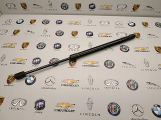 амортизатор капота Infiniti QX50 P71A 2021, 2.0 л., бензин, 654705NNA0A