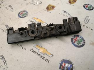 крепление бампера Audi A6 C8 2022, 2.0 л., бензин, 4K0853922