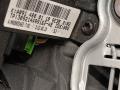 руль Infiniti QX30 1 поколение 2018, 2.0 л., бензин, A0914600118 - фото №6
