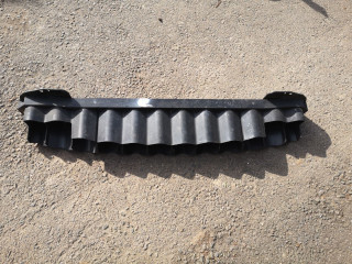 усилитель бампера заднего Alfa Romeo Giulia 2 поколение 2019, 2.9 л., бензин