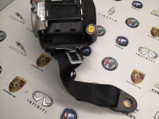 ремень безопасности Alfa Romeo Giulia 2 поколение 2019, 2.0 л., бензин, правый руль, 01561129480