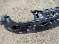 Крепление бампера заднего BMW 4 серия G22/G23 2022, 3.0 л., бензин, c4f, 5112807842 - фото №2