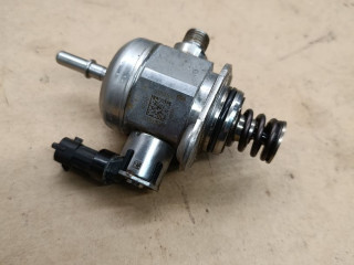 ТНВД Alfa Romeo Giulia 2 поколение 2019, 2.0 л., бензин, АКПП, 50050785