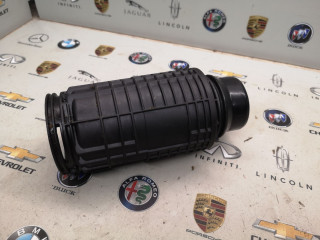 патрубок интеркулера Buick Encore GX 1 поколение 2023, 1.3 л., АКПП, 39151407, 341565513