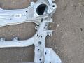 балка подвески передняя (подрамник) BMW 4 серия G22/G23 2022, 3.0 л., бензин, c4f, 8841117 - фото №3