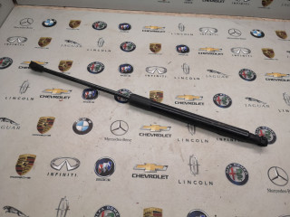 амортизатор капота Alfa Romeo Giulia 2 поколение 2019, 2.9 л., бензин, 00505434870