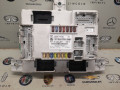 Блок управления BCM (Body Control Module) Alfa Romeo Giulia 2 поколение 2019, 2.9 л., бензин, 50555143, 00505551430 - фото №2
