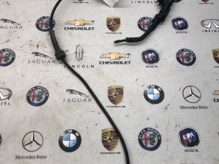 датчик ABS Alfa Romeo Stelvio 1 поколение 2018, 00505409570