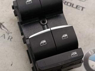 блок управления стеклоподъемниками Alfa Romeo Stelvio 1 поколение 2019, 2.9 л., бензин, полный привод, 01561291730