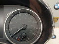 щиток приборов (приборная панель) Infiniti Q50 1 поколение [рестайлинг] 2018, 3.0 л., 1803150015, 6HH0ER7S9 - фото №3