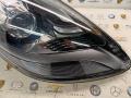 фара правая Porsche Cayman GTS 982 2022, 4.0 л., бензин, 982941010D - фото №2