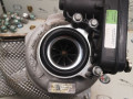 турбина Alfa Romeo Stelvio 1 поколение 2018, 2.0 л., бензин, АКПП, 00500544220, 50054422 - фото №4