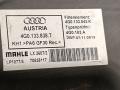 корпус воздушного фильтра Audi A7 4G [рестайлинг] 2015, 2.0 л., бензин, 4G0133838T - фото №6