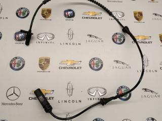 датчик ABS BMW X4 G02 [рестайлинг] 2023, 2.0 л., бензин, 6895657, 0265007374