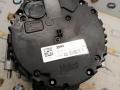 генератор Audi A6 C8 2022, 2.0 л., бензин, 06L903018G - фото №6