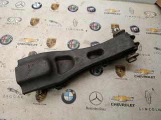 рычаг задний Infiniti QX30 1 поколение 2018, 2.0 л., бензин, A2463500053