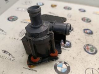 насос антифриза дополнительный Porsche Macan 1 поколение [рестайлинг] 2020, 3.0 л., бензин, АКПП, 06H121601M