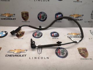 датчик ABS Chevrolet Equinox 3 поколение 2018, 2.0 л., бензин, передний привод, 84449198