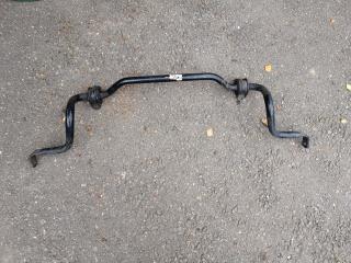 стабилизатор подвески передний GMC Terrain 2 поколение 2019, 1.5 л., бензин, передний привод, 84161350