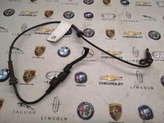 датчик ABS Alfa Romeo Stelvio 1 поколение [рестайлинг] 2021, 2.0 л., бензин, АКПП, 00505524490