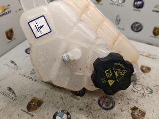 бачок расширительный Alfa Romeo Giulia 2 поколение 2019, 2.0 л., бензин, АКПП, 50553219