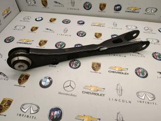 рычаг задний BMW X4 G02 [рестайлинг] 2023, 2.0 л., бензин, 6871023