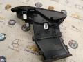 дефлектор обдува салона Subaru Outback 6 поколение 2022, 2.5 л., бензин, 66110AN02B - фото №4