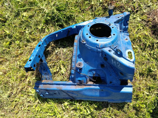 лонжерон правый BMW M2 F87 [рестайлинг] 2018