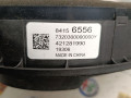 динамик двери Chevrolet Equinox 3 поколение 2020, 1.5 л., бензин, АКПП, 84156556 - фото №3