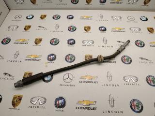 шланг тормозной BMW X4 G02 [рестайлинг] 2023, 2.0 л., бензин