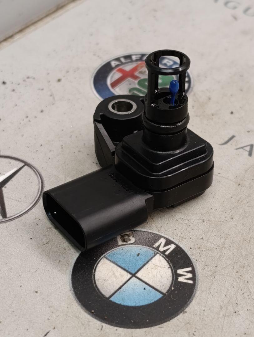 датчик абсолютного давления Chevrolet TrailBlazer 3 поколение 2023, бензин, 55493483 - фото №1