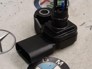 датчик абсолютного давления Chevrolet TrailBlazer 3 поколение 2023, бензин, 55493483