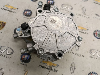 насос вакуумный Porsche Macan 1 поколение [2-й рестайлинг] 2022, 2.0 л., бензин, АКПП, 06N145100G