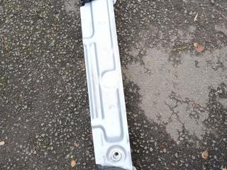 усилитель бампера заднего Porsche Cayman GTS 982 2022, 4.0 л., бензин, 98150514100