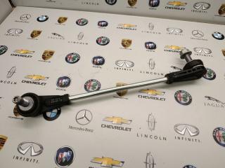 стойка стабилизатора BMW X4 G02 [рестайлинг] 2023, 2.0 л., бензин, 6881091