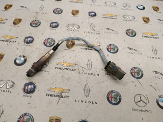 лямбда-зонд GMC Terrain 2 поколение 2019, 1.5 л., бензин, передний привод, 12663317