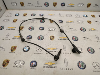 датчик ABS Alfa Romeo Stelvio 1 поколение 2018, 2.0 л., бензин, АКПП
