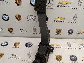 педаль Volkswagen Arteon 1 поколение 2021, 5QN723503